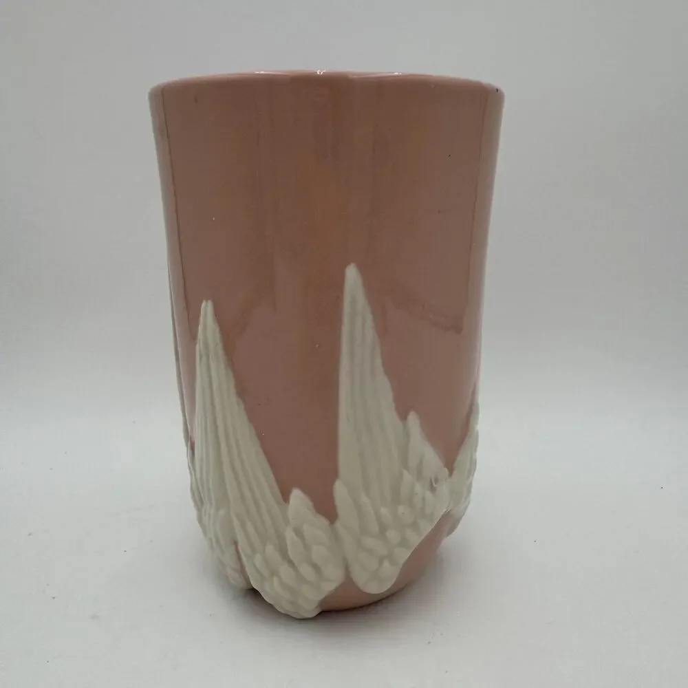 American Vintage tall opening